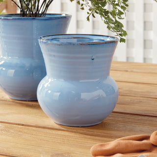 DELANEY POT SMALL