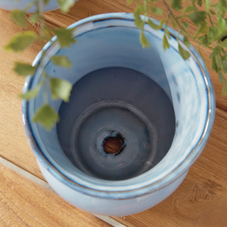 DELANEY POT SMALL