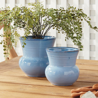 DELANEY POT SMALL