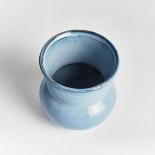 DELANEY POT SMALL