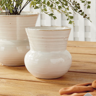 DELANEY POT SMALL