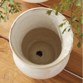 DELANEY POT SMALL