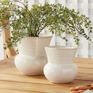 DELANEY POT SMALL