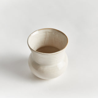DELANEY POT SMALL