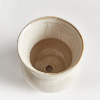 DELANEY POT SMALL
