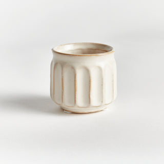 DEZIE MINI POTS, SET OF 6