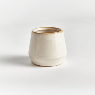 DEZIE MINI POTS, SET OF 6