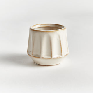 DEZIE MINI POTS, SET OF 6