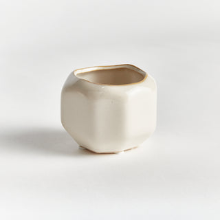 DEZIE MINI POTS, SET OF 6