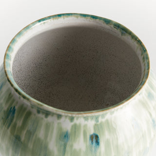 BROSSE GRANDE VASE LARGE