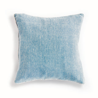 LANE PILLOW 20"