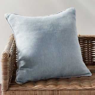 LANE PILLOW 20"