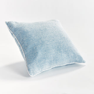 LANE PILLOW 20"