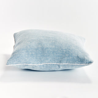 LANE PILLOW 20"