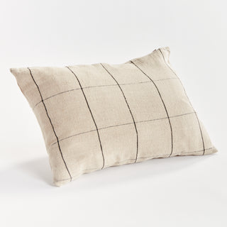 LOUIS LUMBAR PILLOW