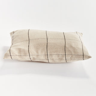 LOUIS LUMBAR PILLOW
