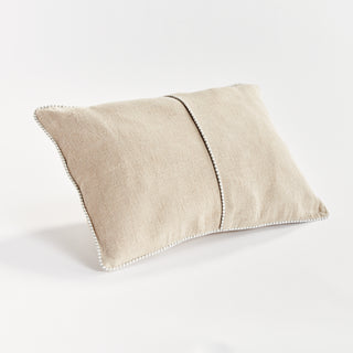 MATTEO LUMBAR PILLOW