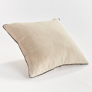 ELIAS PILLOW 24"