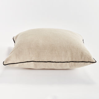 ELIAS PILLOW 24"