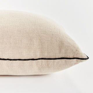 ELIAS PILLOW 24"