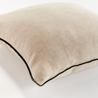 ELIAS PILLOW 24"