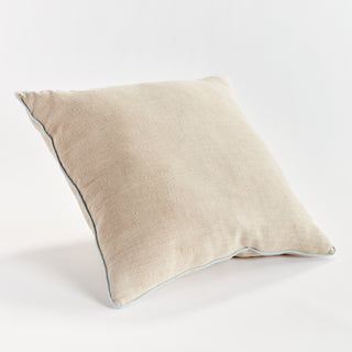 ELIAS PILLOW 24"