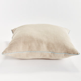ELIAS PILLOW 24"