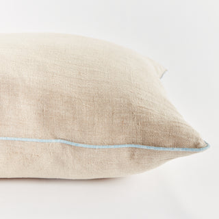 ELIAS PILLOW 24"