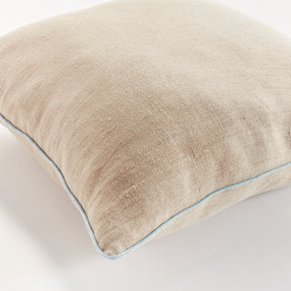 ELIAS PILLOW 24"