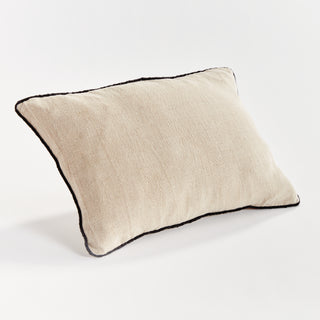 ELIAS LUMBAR PILLOW