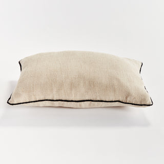 ELIAS LUMBAR PILLOW