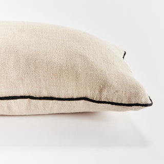 ELIAS LUMBAR PILLOW