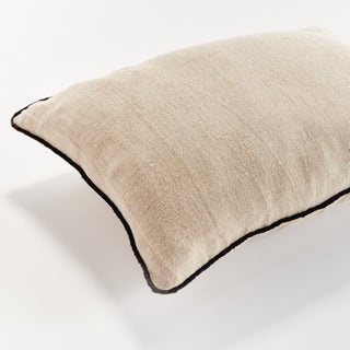 ELIAS LUMBAR PILLOW