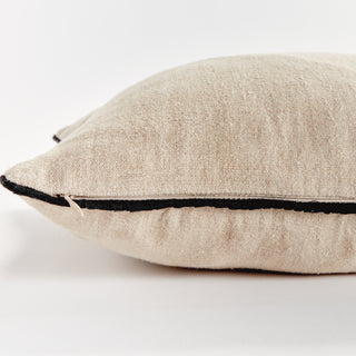 ELIAS LUMBAR PILLOW