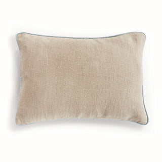 ELIAS LUMBAR PILLOW