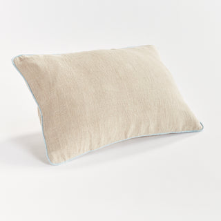 ELIAS LUMBAR PILLOW