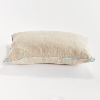ELIAS LUMBAR PILLOW