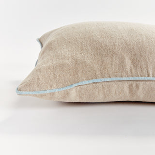 ELIAS LUMBAR PILLOW