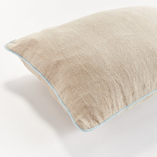 ELIAS LUMBAR PILLOW