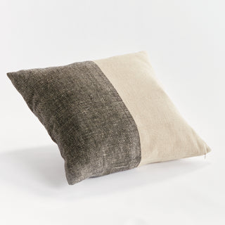 JULES PILLOW 24"