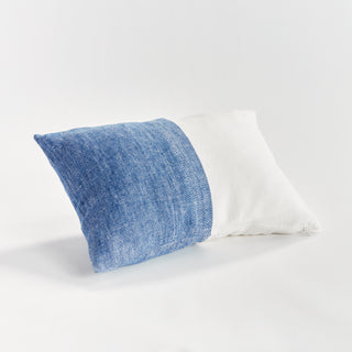 JULES LUMBAR PILLOW