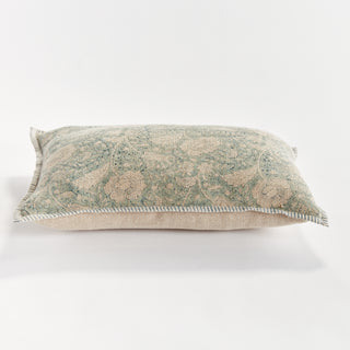 PASCALINE LUMBAR PILLOW