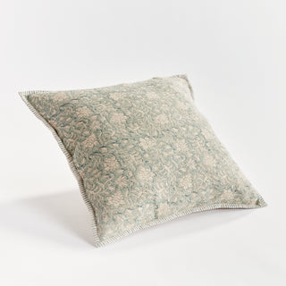 HENRIELLA PILLOW 20"