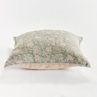 HENRIELLA PILLOW 20"