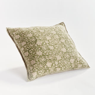 HENRIELLA PILLOW 20"