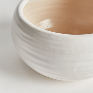 ANDERSON DECORATIVE BOWL