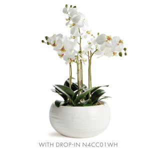 ANDERSON DECORATIVE BOWL