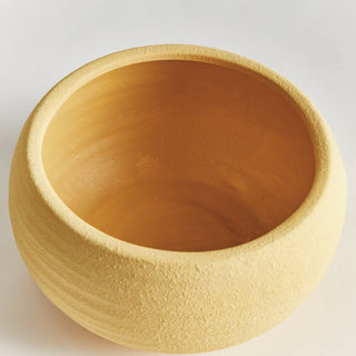 ANDERSON DECORATIVE BOWL