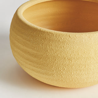 ANDERSON DECORATIVE BOWL