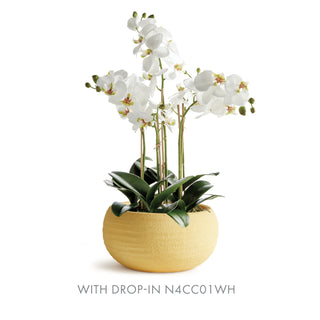 ANDERSON DECORATIVE BOWL